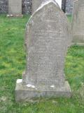 image of grave number 454849